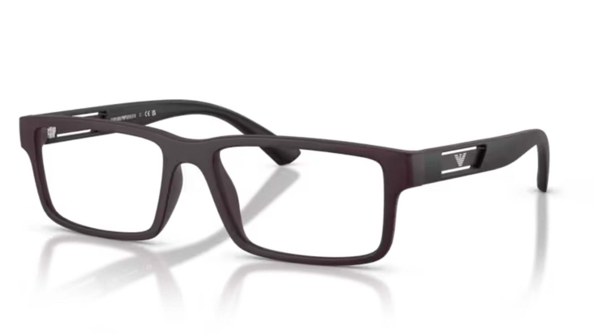 Emporio Armani 3278